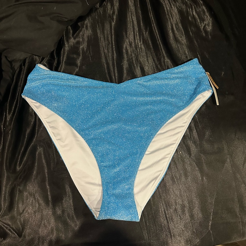 Victoria’s Secret summer bathing suit